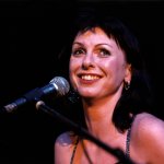 Sam Brown - teksty piosenek