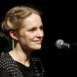 Agnes Obel - teksty piosenek