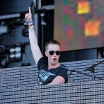 Nicky Romero - teksty piosenek
