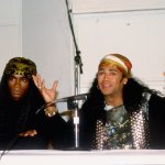 Milli Vanilli - teksty piosenek