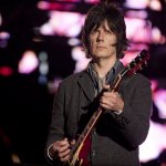 The Stone Roses - teksty piosenek