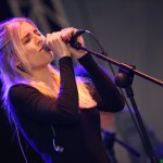 London Grammar - teksty piosenek