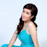 Angeline Quinto - teksty piosenek