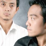 Edcoustic - teksty piosenek