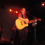 Crash Test Dummies - teksty piosenek