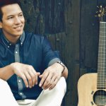 Tj Monterde - teksty piosenek