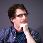 The Lonely Island - teksty piosenek