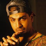 Apache Indian - teksty piosenek