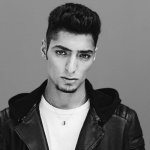 Sneazzy - teksty piosenek