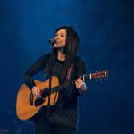 Chris Tomlin - teksty piosenek