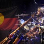 Xavier Rudd - teksty piosenek