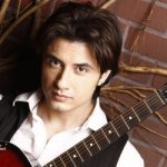 Ali Zafar - teksty piosenek