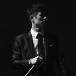 Beenzino - teksty piosenek