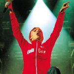 Guano Apes - teksty piosenek