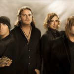 Maná - teksty piosenek