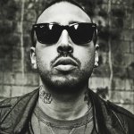Luchè - teksty piosenek