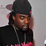 Wale - teksty piosenek