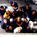 Crew - teksty piosenek