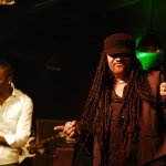 Maxi Priest - teksty piosenek