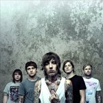 Bring Me the Horizon - teksty piosenek