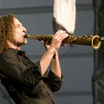Kenny G - teksty piosenek