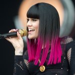 Jessie J - teksty piosenek