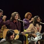 The Kinks - teksty piosenek
