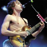 Razorlight - teksty piosenek