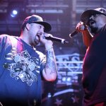 Cypress Hill - teksty piosenek