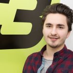 Philipp Dittberner - teksty piosenek