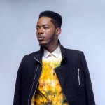 Adekunle Gold - teksty piosenek