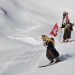 Mountain - teksty piosenek