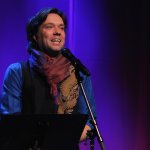 Rufus Wainwright - teksty piosenek