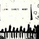 Jimi Charles Moody - teksty piosenek
