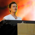 Fedde le Grand - teksty piosenek