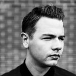 Sam Feldt - teksty piosenek