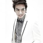 ต้น ธนษิต - teksty piosenek