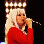 Blondie - teksty piosenek