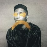 Gallant - teksty piosenek