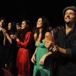 Tristan Prettyman - teksty piosenek