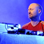 Paul Kalkbrenner - teksty piosenek