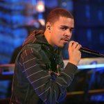 J. Cole - teksty piosenek