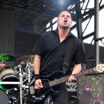 Volbeat - teksty piosenek