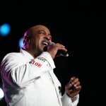 Peabo Bryson - teksty piosenek