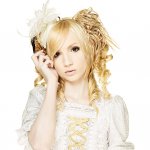 YOHIO - teksty piosenek