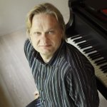 Iiro Rantala - teksty piosenek