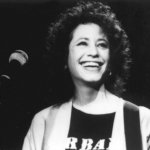 Janis Ian - teksty piosenek