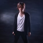 Once Mekel - teksty piosenek