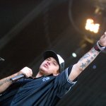 Charlie Brown Jr. - teksty piosenek