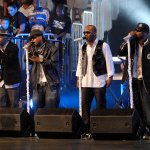 Jagged Edge - teksty piosenek
